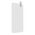 Zastitno Staklo Tempered glass - Alcatel 1L (2021).