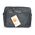 Torba - Lenovo standard crna.