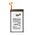 Baterija standard - Samsung G965 S9 Plus EB-BG965ABE.