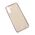 Silikonska futrola Teracell ultra tanka (skin) - Samsung G996B Galaxy S21 Plus 5G crna.