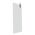 Zastitno Staklo Tempered glass - Nokia C10.