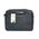 Torba - Asus standard crna.