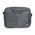 Torba - Dell standard crna.
