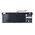 Baterija - laptop Acer A315 7.7V 37Wh.