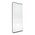 Zastitno Staklo Tempered glass - Xiaomi Mi Note 10 Pro zakrivljeni crni.