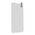 Zastitno Staklo Tempered glass - ZTE Blade A71.