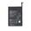 Baterija Teracell Plus - Huawei Honor 8C/Mate9/Mate 9 Pro/Y7 Prime Plus/Y6 PRO 2017/Y92018 HB396689ECW.