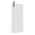 Zastitno Staklo Tempered glass Monsterskin UV Glue 5D - Samsung N975F Galaxy Note 10 Plus Transparent.