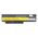 Baterija - laptop Lenovo X220 X230 10.8V 5200mAh 56Wh HQ2200.