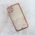 Futrola Cirkon Camera - iPhone 11 Pro Max 6.5 roze.
