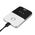 Wireless 4G SIM modem prenosni.