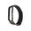 Narukvica - smart watch Xiaomi Mi Band M5/M6 army zelena.
