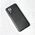 Futrola Carbon fiber - Xiaomi Redmi Note 10 4G/10s crna.