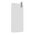 Zastitno Staklo Tempered glass - Alcatel 1L Pro (2021).