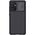 Futrola Nillkin CamShield Pro - Samsung A525 Galaxy A52 4G/A526 Galaxy A52 5G/A528B Galaxy A52s 5G crna.