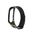 Narukvica - smart watch Xiaomi Mi Band M3/M4army zelena.