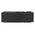 Tastatura - laptop Samsung NP-RC730.