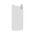 Zastitno staklo Tempered Glass Plus - iPhone 12/12 Pro 6.1.