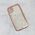 Futrola Cirkon Camera - iPhone 11 6.1 roze.