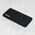 Futrola Carbon fiber - Samsung G990 Galaxy S21 FE crna.
