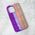 Futrola POP IT Bubble - iPhone 13 Pro type 3.
