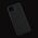 Silikonska futrola Ultra Thin - Realme C11 Transparent.