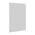 Zastitno Staklo Tempered glass - Huawei MatePad 11 (2021).