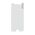 Zastitno Staklo Tempered glass Plus - Samsung G920 S6.