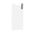 Zastitno staklo Tempered Glass Plus - iPhone 13 Mini.