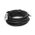 Kabl HDMI na HDMI JWD-HDMI-05 opticki 4K 60HZ 5m.