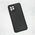 Futrola Carbon fiber - Realme 8 4G/8 Pro crna.
