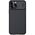 Futrola Nillkin CamShield Pro - iPhone 13 Pro Max 6.7 crna.
