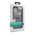 Futrola Benks Mecha - iPhone 12 Pro Max 6.7 crna.