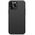 Futrola Nillkin Scrub Pro - iPhone 13 Pro Max 6.7 crna.
