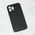 Futrola Carbon fiber - iPhone 13 Pro Max 6.7 crna.