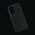 Silikonska futrola Ultra Thin - OnePlus 9 Transparent.