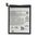 Baterija Standard - Vibe K6 Note/Motorola Moto G6 Play BL-270.