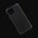 Futrola Transparent Ice Cube - iPhone 13 Mini.