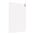 Zastitno Staklo Tempered glass Plus - iPad 7 10.2 2019.