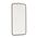 Zastitno staklo Tempered Glass 21D - iPhone 13 Pro Max/14 Plus 6.7 crni.