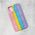 Futrola POP IT Bubble - iPhone 13 type 1.