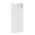 Zastitno Staklo Tempered glass Plus - LG K10 (2017).