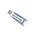 Interfejs Infinity BEST dongle.