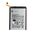 Baterija standard - Samsung A125 Galaxy A12/A217 Galaxy A21s/M127 Galaxy M12 EB-BA217ABY.