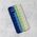Futrola POP IT Bubble - Samsung A225 Galaxy A22 type 6.
