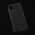 Silikonska futrola Ultra Thin - Wiko Y62 Transparent.