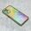Futrola Candy Marble - Samsung A225 Galaxy A22 mint.