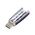 Interfejs HUA Pro Dongle.