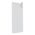 Zastitno staklo Tempered Glass Plus - Xiaomi Poco F3/Mi 11i/Mi 11x/Mi 11x Pro.