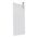 Zastitno staklo Tempered Glass Plus - Huawei Mate 10 Lite.